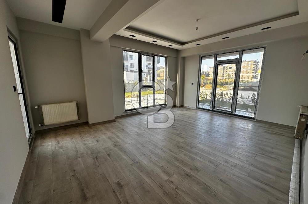 ÇANAKKALE MERKEZ ESENLER KARACAÖREN DE 3+1 SATILIK LÜKS DAİRE