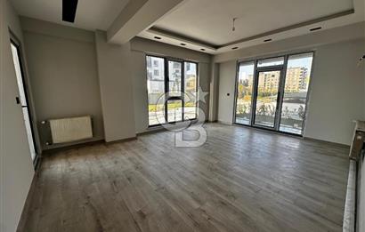 ÇANAKKALE MERKEZ ESENLER KARACAÖREN DE 3+1 SATILIK LÜKS DAİRE
