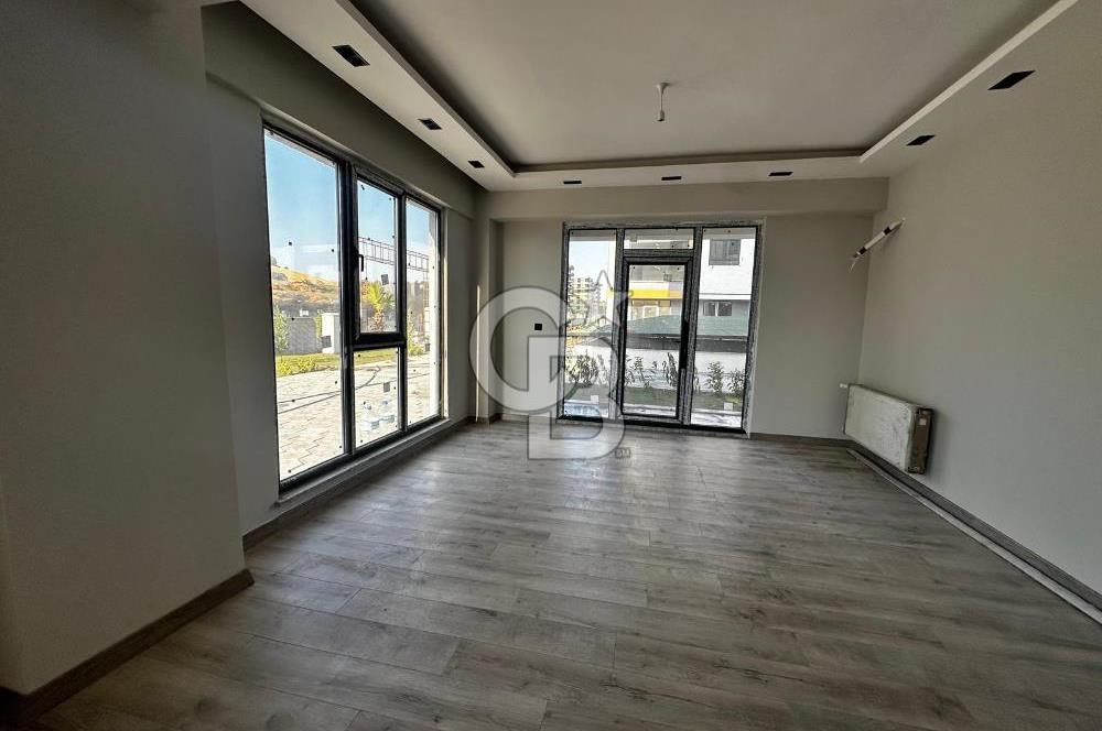 ÇANAKKALE MERKEZ ESENLER KARACAÖREN DE 3+1 SATILIK LÜKS DAİRE