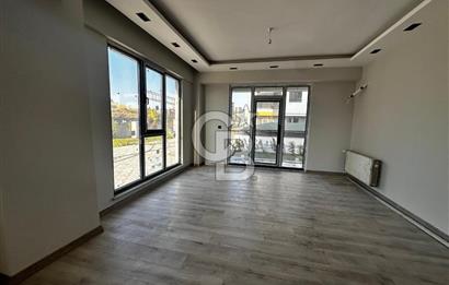 ÇANAKKALE MERKEZ ESENLER KARACAÖREN DE 3+1 SATILIK LÜKS DAİRE