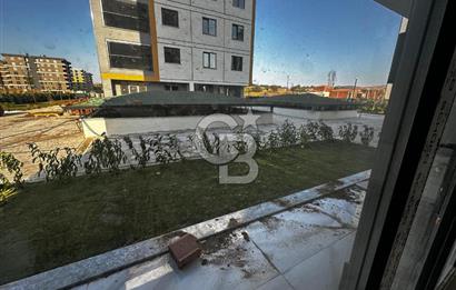 ÇANAKKALE MERKEZ ESENLER KARACAÖREN DE 3+1 SATILIK LÜKS DAİRE