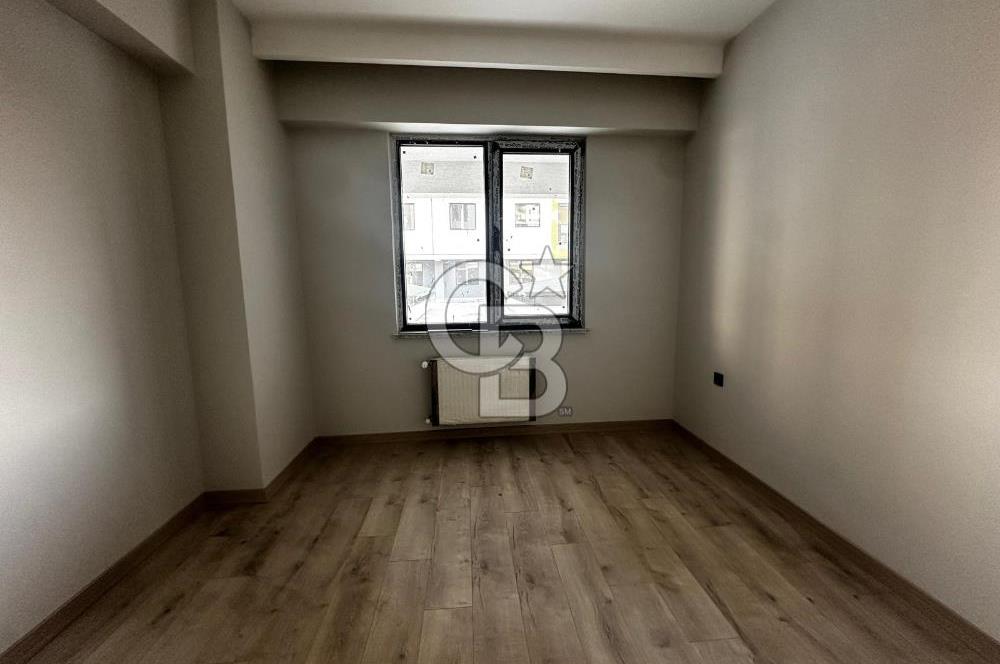 ÇANAKKALE MERKEZ ESENLER KARACAÖREN DE 3+1 SATILIK LÜKS DAİRE