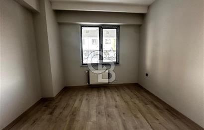 ÇANAKKALE MERKEZ ESENLER KARACAÖREN DE 3+1 SATILIK LÜKS DAİRE