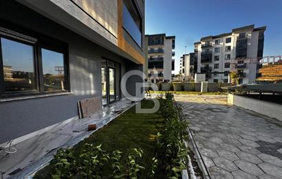 ÇANAKKALE MERKEZ ESENLER KARACAÖREN DE 3+1 SATILIK LÜKS DAİRE