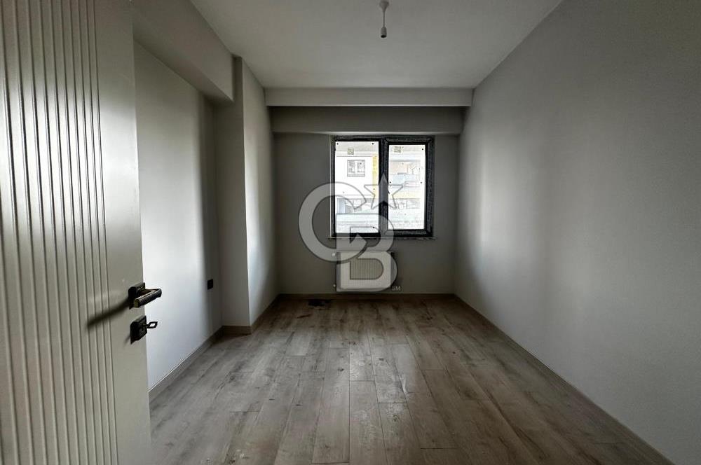 ÇANAKKALE MERKEZ ESENLER KARACAÖREN DE 3+1 SATILIK LÜKS DAİRE