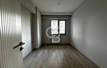 ÇANAKKALE MERKEZ ESENLER KARACAÖREN DE 3+1 SATILIK LÜKS DAİRE