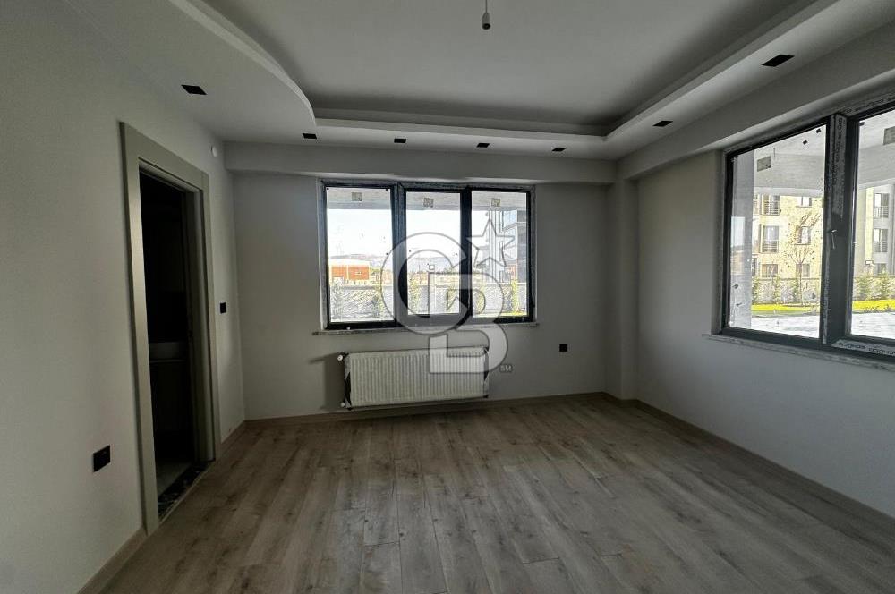 ÇANAKKALE MERKEZ ESENLER KARACAÖREN DE 3+1 SATILIK LÜKS DAİRE