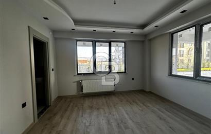 ÇANAKKALE MERKEZ ESENLER KARACAÖREN DE 3+1 SATILIK LÜKS DAİRE