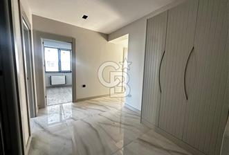 ÇANAKKALE MERKEZ ESENLER KARACAÖREN DE 3+1 SATILIK LÜKS DAİRE