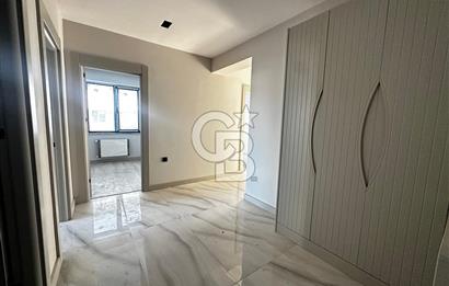 ÇANAKKALE MERKEZ ESENLER KARACAÖREN DE 3+1 SATILIK LÜKS DAİRE