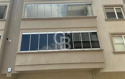 NİLÜFER ESENTEPE MH.FSM BULVARINA CEPHE KİRALIK 3+1 DAİRE!