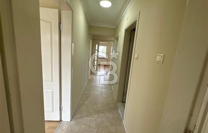 NİLÜFER ESENTEPE MH.FSM BULVARINA CEPHE KİRALIK 3+1 DAİRE!