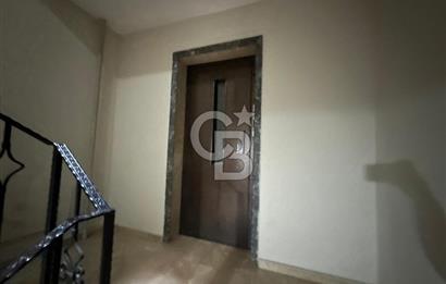 NİLÜFER ESENTEPE MH.FSM BULVARINA CEPHE KİRALIK 3+1 DAİRE!