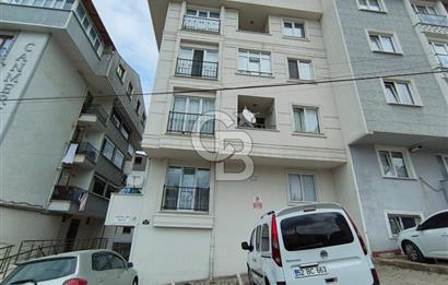 CB TOWER KOCAELİ ÇAYIROVA ATATÜRK MAH. ARA KAT 2+1 SATILIK DAİRE