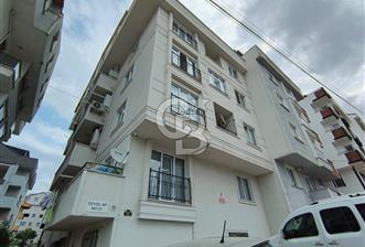 CB TOWER KOCAELİ ÇAYIROVA ATATÜRK MAH. ARA KAT 2+1 SATILIK DAİRE