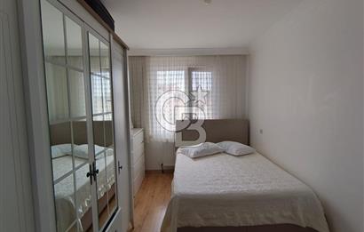 CB TOWER KOCAELİ ÇAYIROVA ATATÜRK MAH. ARA KAT 2+1 SATILIK DAİRE