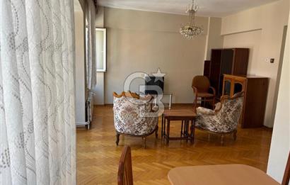 YALOVA MERKEZDE EŞYALI 2+1 KİRALIK DAİRE