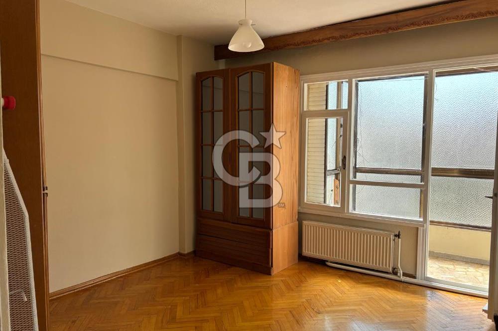 YALOVA MERKEZDE EŞYALI 2+1 KİRALIK DAİRE
