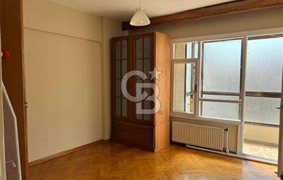 YALOVA MERKEZDE EŞYALI 2+1 KİRALIK DAİRE
