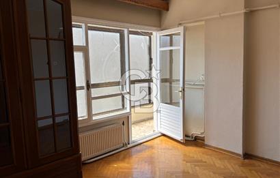 YALOVA MERKEZDE EŞYALI 2+1 KİRALIK DAİRE