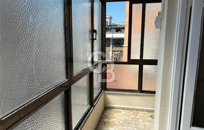 YALOVA MERKEZDE EŞYALI 2+1 KİRALIK DAİRE