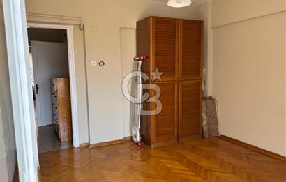 YALOVA MERKEZDE EŞYALI 2+1 KİRALIK DAİRE