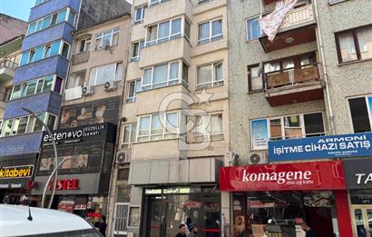 YALOVA MERKEZDE EŞYALI 2+1 KİRALIK DAİRE
