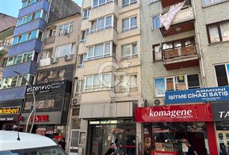 YALOVA MERKEZDE EŞYALI 2+1 KİRALIK DAİRE