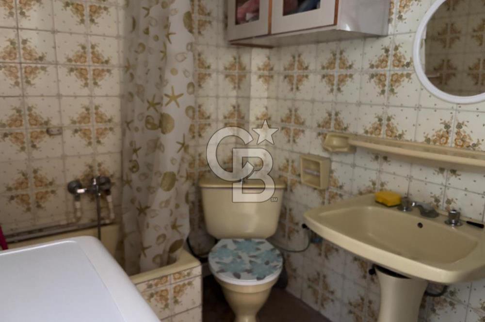 YALOVA MERKEZDE EŞYALI 2+1 KİRALIK DAİRE