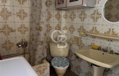 YALOVA MERKEZDE EŞYALI 2+1 KİRALIK DAİRE