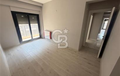 Menemen Koyundere Kemal Atatürk Mahallesi’nde Kiralık 3+1 Daire