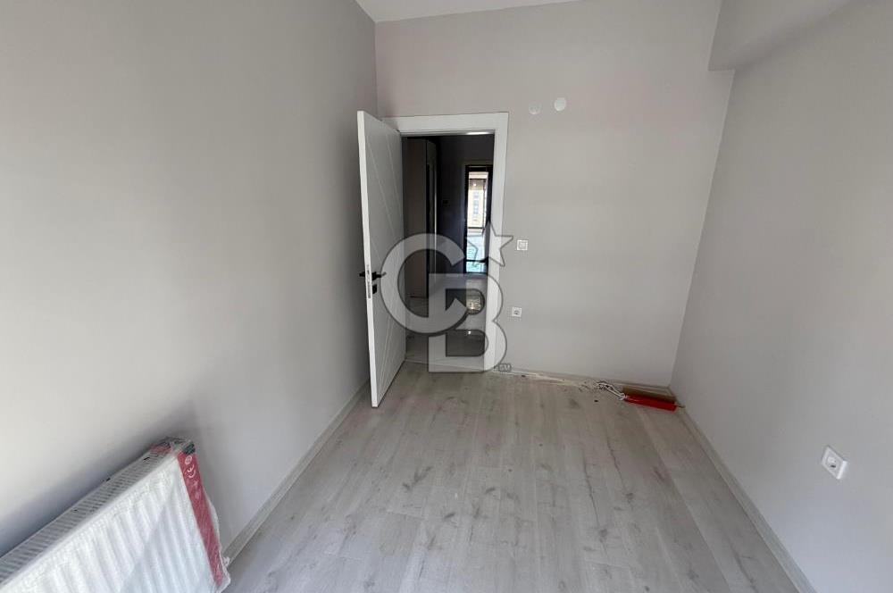 Menemen Koyundere Kemal Atatürk Mahallesi’nde Kiralık 3+1 Daire