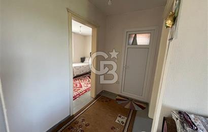 İzmir Torbalı Demirci Köy İçinde Satılık Tarla