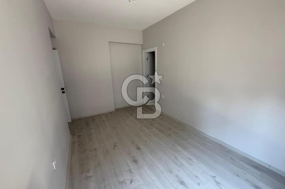 Menemen Koyundere Kemal Atatürk Mahallesi’nde Kiralık 3+1 Daire