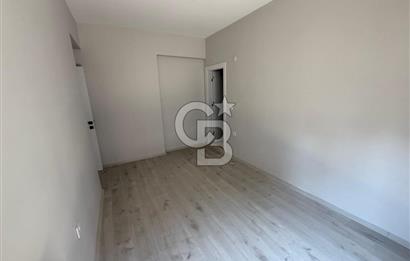 Menemen Koyundere Kemal Atatürk Mahallesi’nde Kiralık 3+1 Daire