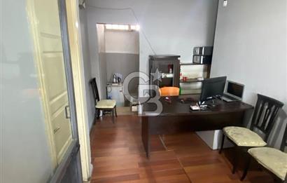 ÜMRANİYE ELMALIKENT ATATÜRK CADDESİ ÜZERİ 120M2 SATILIK DÜKKAN