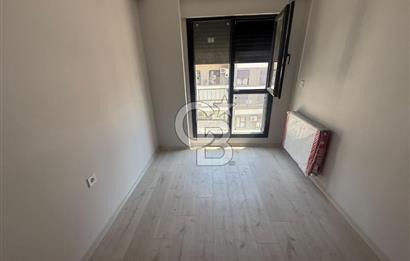 Menemen Koyundere Kemal Atatürk Mahallesi’nde Kiralık 3+1 Daire