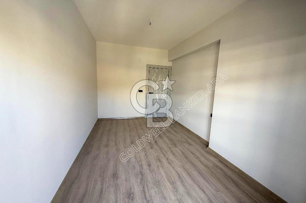 KUŞADASI DEĞİRMENDERE'DE 2+1 LÜKS DAİRE