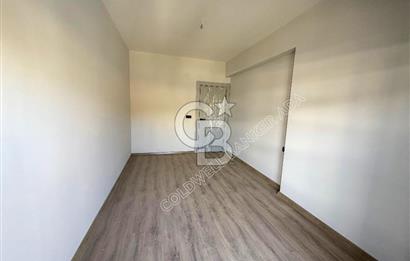 KUŞADASI DEĞİRMENDERE'DE 2+1 LÜKS DAİRE