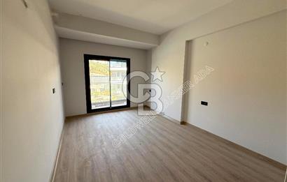 KUŞADASI DEĞİRMENDERE'DE 2+1 LÜKS DAİRE