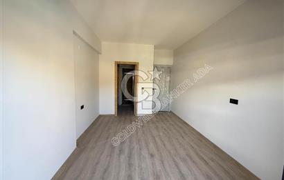 KUŞADASI DEĞİRMENDERE'DE 2+1 LÜKS DAİRE