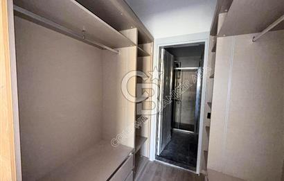 KUŞADASI DEĞİRMENDERE'DE 2+1 LÜKS DAİRE