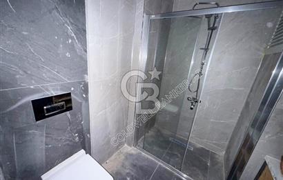 KUŞADASI DEĞİRMENDERE'DE 2+1 LÜKS DAİRE