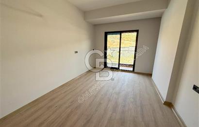 KUŞADASI DEĞİRMENDERE'DE 2+1 LÜKS DAİRE