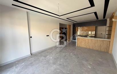 KUŞADASI DEĞİRMENDERE'DE 2+1 LÜKS DAİRE