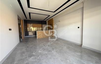 KUŞADASI DEĞİRMENDERE'DE 2+1 LÜKS DAİRE