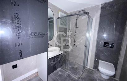 KUŞADASI DEĞİRMENDERE'DE 2+1 LÜKS DAİRE