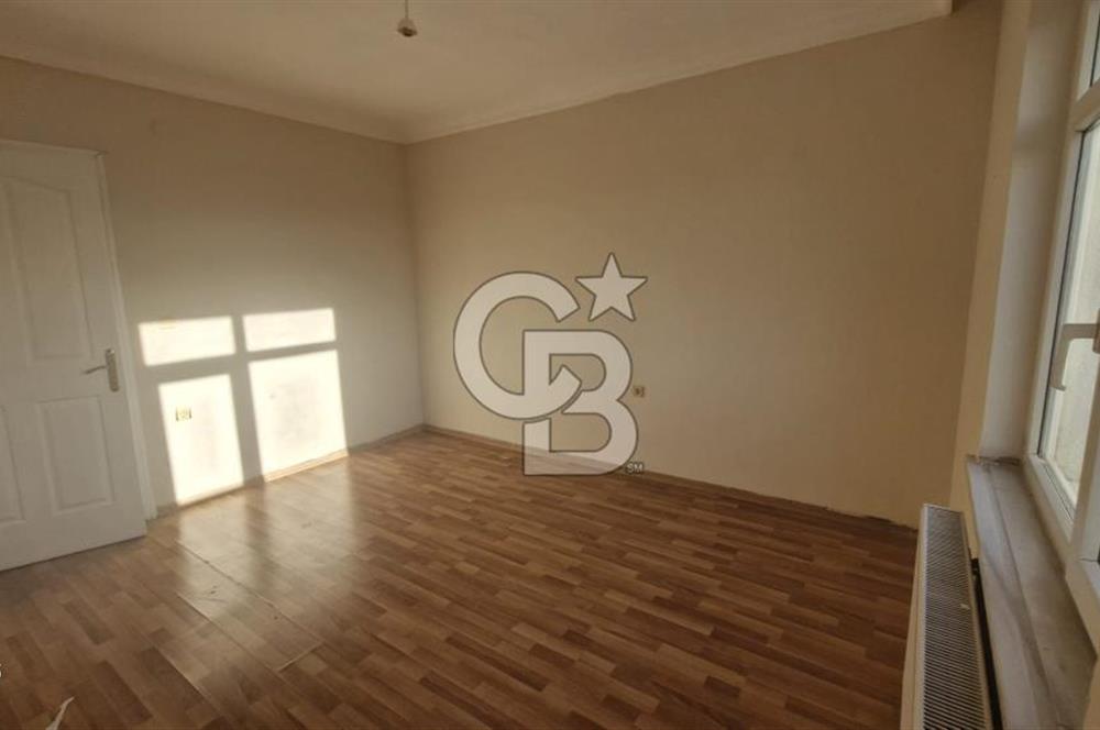  Boğazköy Caddesi Üzerinde Geniş ve Konforlu 3+1 Kiralık Ev 