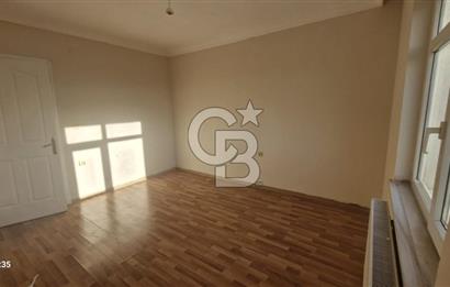  Boğazköy Caddesi Üzerinde Geniş ve Konforlu 3+1 Kiralık Ev 