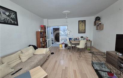 Çiğdem, Dünya Bir Yeşil Sitesi Giriş Kat 3+1 Satılık Daire